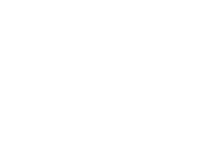 SMS Reklam ve Fuar Hizmetleri
