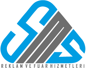 SMS Reklam ve Fuar Hizmetleri